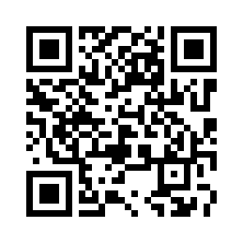 QR Code for 3FCc99HhiWAd9pCF5D9t3xATwbcJM1LRYn