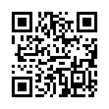 QR Code for 3FCc9DmNUGWji8F3Fr83APCzScMa93gieZ