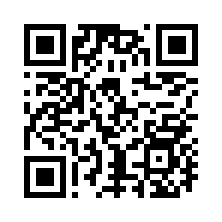 QR Code for 3FCcBoibW6vbYq2nVCPaqbR9DRd4LDUBaX