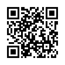 QR Code for 3FCcFJ5QRkBE8X3aPgn1WPX73iduzKSLoc