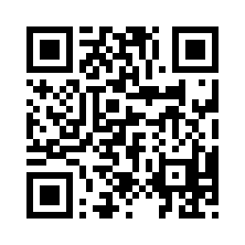 QR Code for 3FCcJTdNASQvp6DgnMTX8LW5yjD7VqWNHp