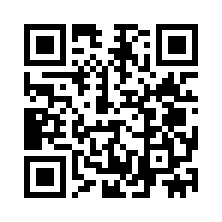 QR Code for 3FCcNPYzDfDpmKXiLjADiBdqvLsMC7BKuX