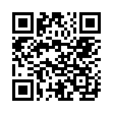 QR Code for 3FCcY1LK7M9TjkK7Fct613EvrBncp7T77a