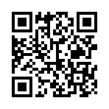 QR Code for 3FCcZNVtTsihryeMQTiSLfaSoqtaW1Pnvs