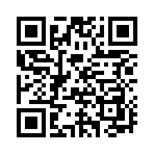 QR Code for 3FCcheYSLvLFdVqsUNVbztNyFcceidDqoZ