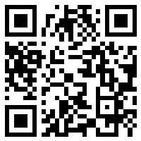 QR Code for 3FCcnqbVwoRA4dkGutyTCYHBj9NbxdaKBt