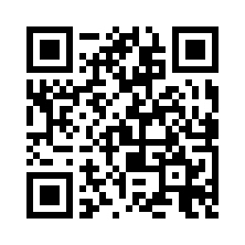 QR Code for 3FCcpUKXrcH7oPovVERH5VCM8RvtAPwMYN