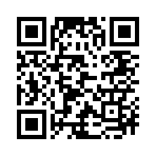 QR Code for 3FCcvmLmFBrPLoodaCiACrJadSXZE4EzaL