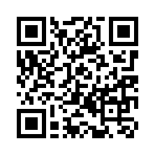 QR Code for 3FCczQizD2a2SmR2tkRLniyAtCrmNonDZ6