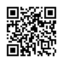 QR Code for 3FCd3axYmTUugPET2JtDtoJWFcxFMfqPps