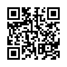 QR Code for 3FCd4vdQVgcpJQ5MFvR1hu5BDAu9Mq6YPy