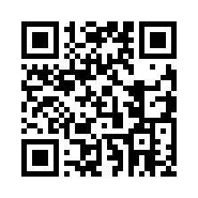 QR Code for 3FCd5mGuBmnVZgb43cekiw8WGNsT1svQQJ