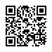 QR Code for 3FCd6JrvNaCypuGRJr9CA6QveLTi5BtYJX