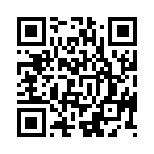 QR Code for 3FCdExN99Bh1Krgq9y7hGbwNuTMASHXSE9