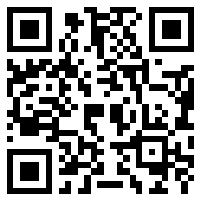 QR Code for 3FCdFtLzteCPD8GfdmSMGKibpjjwvErwwE