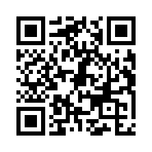 QR Code for 3FCdHkhWS5hHt3fzhMP73443XQ55GXeok3