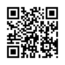 QR Code for 3FCdJ6KSwUweJbrXNuQuaWmZEvLFo3D6mm