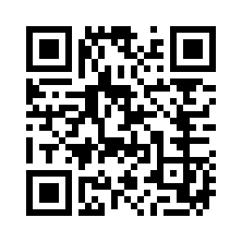 QR Code for 3FCdLL9KfQEpGMuFXex2pn5ganR4Gn4myA