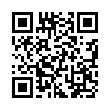 QR Code for 3FCdPLhcM8CcEX3Ys4mQx33yjpayN4BXpT