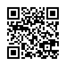 QR Code for 3FCdQgnwTM5hZdGicpiWwxCnwrZDSYBXJW