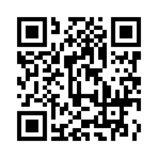 QR Code for 3FCdR9cLdkRsZArNUadNr19z843S85tQBZ