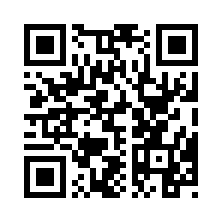 QR Code for 3FCdRxiha3jNT1s7ZecCeUb9jkr325WWxm