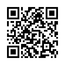 QR Code for 3FCdT45f72PXCyiiqhdDvqd71TapCpvAMh