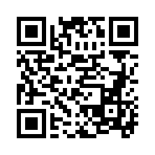 QR Code for 3FCdWR9KzQThU5n17uY2pzitH37He4oN1s