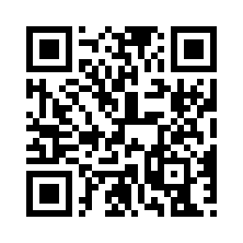 QR Code for 3FCdZKQsB1EDVEjYxNMxAWF4bpe3Mk4zXf
