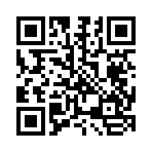QR Code for 3FCdaTLD2feKNgjC7kXSsn7Wf6AR1yZLsQ