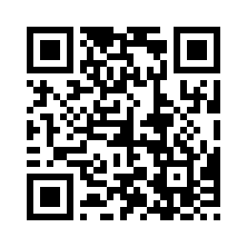 QR Code for 3FCdcyyUP8UPMXinzBnv7XBYFpZmmZjWs5