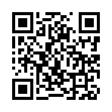 QR Code for 3FCdkRYjQ3odvrv6mUt5LC1EcxtTGeCLn9