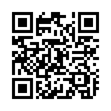 QR Code for 3FCdnAeEwhLC8fs5mh4BW1WCnbVsP3z1uC