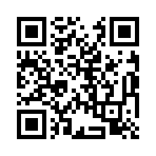 QR Code for 3FCdo14AzFbDFKYKPCQsGBFoDGb9U6MmMA