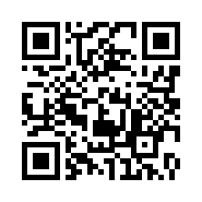 QR Code for 3FCdsBFc1PCW1oQASqbaDFhNrgq4yvkoJE