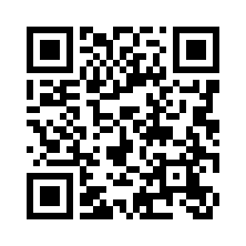 QR Code for 3FCdv3K7TppuCxDuEznxBqKA7ZVUvNNPf4