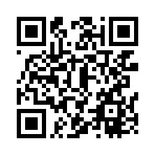 QR Code for 3FCeC3QTAYSc1ccgerFNYd6nK3US9KPuSd
