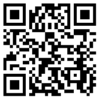 QR Code for 3FCeFdmRhUGJqLMQ2hEagWog1mgakt7RqF