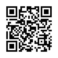 QR Code for 3FCeJCQxT16NmgYGXB1V37cVcJwPQDiLyG