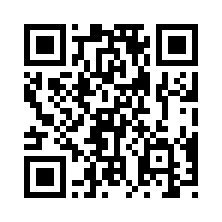 QR Code for 3FCeQ9SubgvjFLjSAMp4cZDdqKWVeYD2mt
