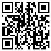 QR Code for 3FCeUCQ9Wtm1pgEJppHPREQCbgGogyTLVA