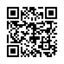 QR Code for 3FCeZHCbWdMZAmMmTmCfqxegM2KPKVruDU