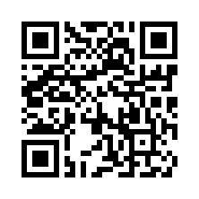 QR Code for 3FCehb4QHMBR9sp6mWD5ajN1tqqWgeyUc8