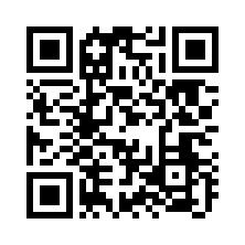 QR Code for 3FCei8vA9EYpkpY9MuTv9GFNrYP2nYhQkF