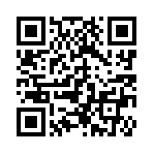 QR Code for 3FCejAnSCgVi5kib2a4JdqE9bkYydrsPLQ