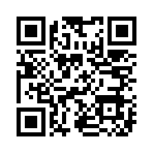 QR Code for 3FCf3ttZs4iYrevSfn4Nw1cT2FyG39VCoh