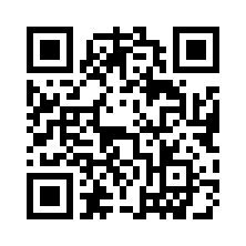 QR Code for 3FCf7FNpL457mp6zgd5GXRX91CU9uqqzzf