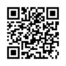QR Code for 3FCf9AAY4dt8ufygdnRVKNj2qgr6TYJsdi