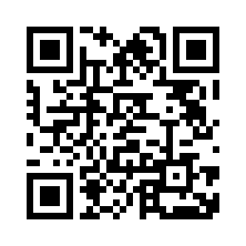 QR Code for 3FCfBLu2FygHcBZ7vAYXe4LZTjCkig7naJ