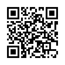 QR Code for 3FCfEcRyBEnnKTVu4fsXPbfSRoMiqQx41g